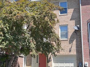 6591 Ewald Ct, Frederick, MD 21703