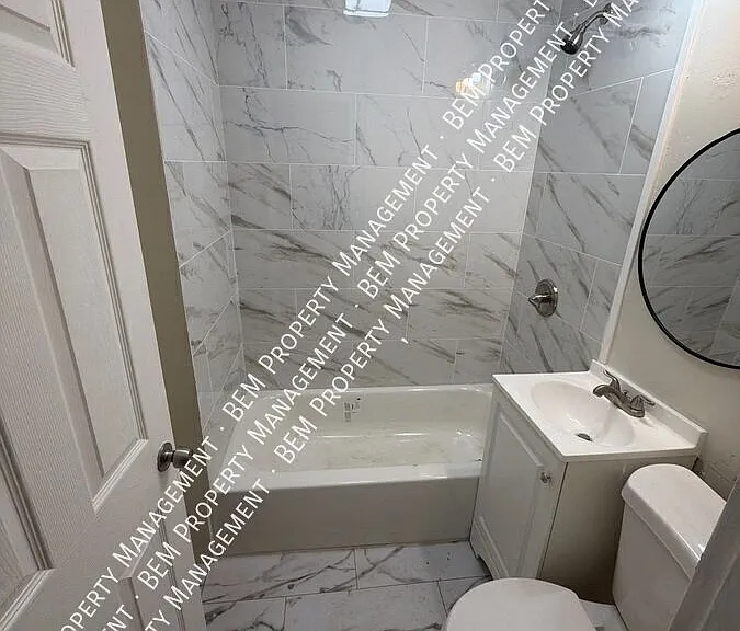 4427 Agnes Ave — Photo 12
