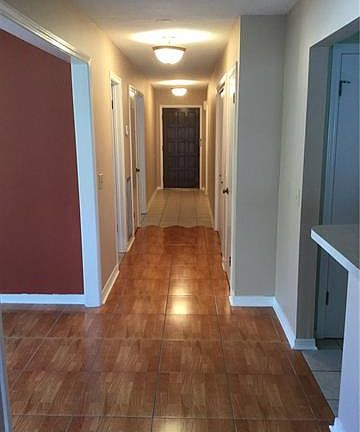 2nd image of 30 Cypress Grove Ct APT 19