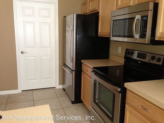 4th image of 254 Venetian Bay Cir
