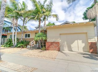 2985 Reynard Way, San Diego, CA 92103