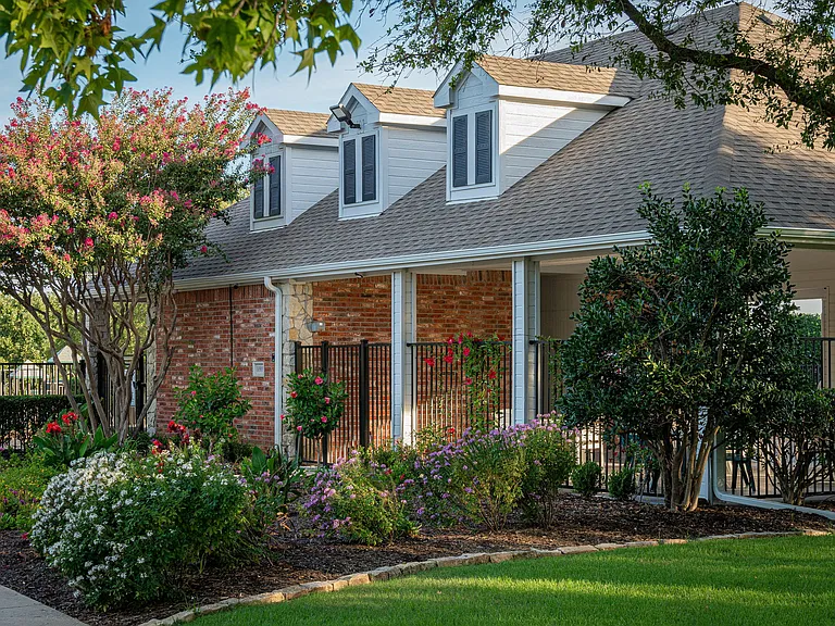 11085 Prescott Dr — Photo 32