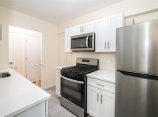 90 Union Ave #1A, New Rochelle, NY 10801