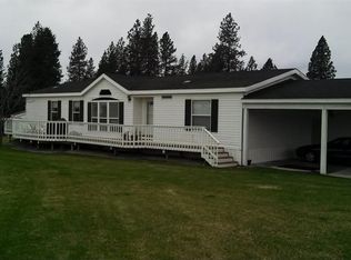 3118 E 5th Ave, Spokane, WA 99202