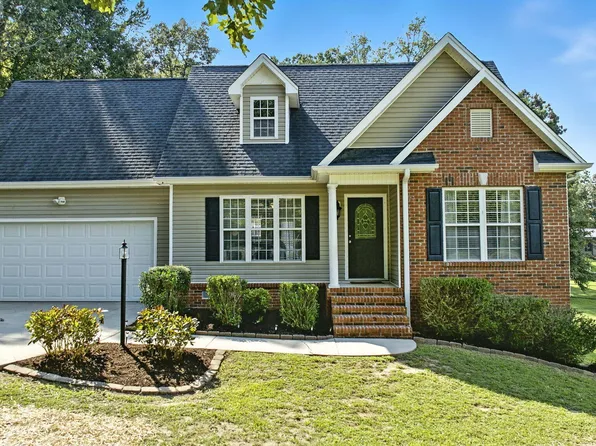 140 Crossing Pl NE, Cleveland, TN 37323