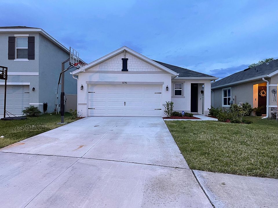 1st image of 32741 Brooks Hawk Ln