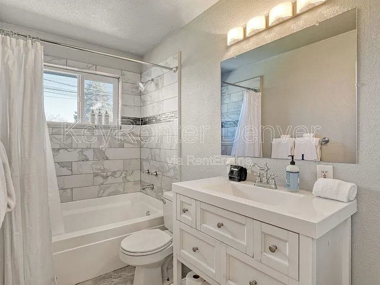 4481 E Bails Pl — Photo 17
