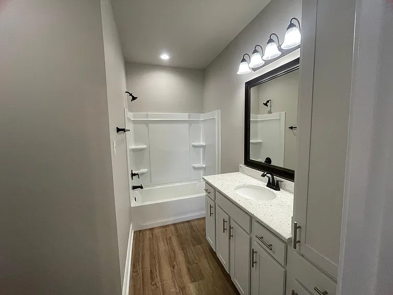 110B Bozeman Trl — Photo 17
