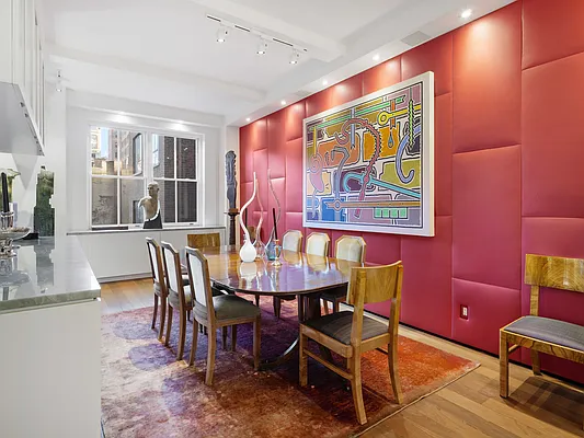 Sold by Compass | media 3