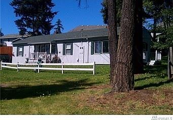 1st image of 1726 SW Swantown Ave #2