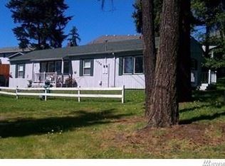 1726 SW Swantown Ave #2, Oak Harbor, WA 98277