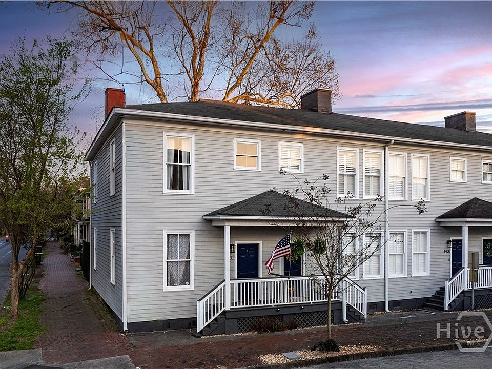 1st image of 1402 Jefferson Street