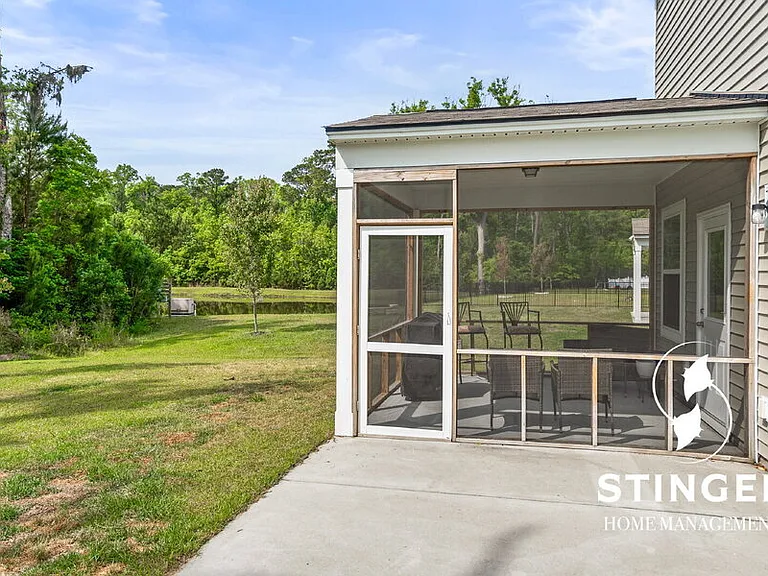 66 Keowee Ln — Photo 32