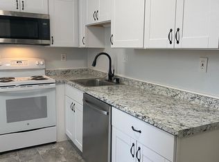 49 Walton St, Lebanon, PA 17042