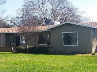 2554 N Cornelia Ave, Fresno, CA