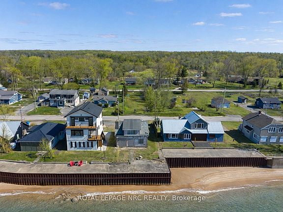 3rd image of 11573 Beach Rd E