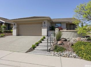 296 Snapdragon Ln, Lincoln, CA 95648