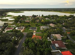 192 Balboa Ave LOT 2, Spring Hill, FL 34606