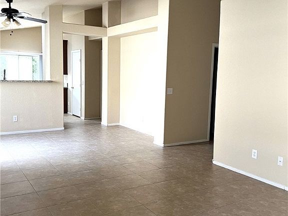 4th image of 10519 Perfect Peace Ln