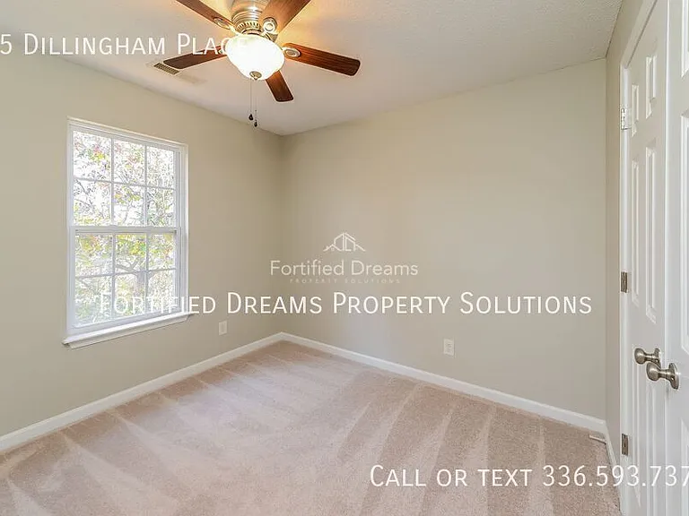 15 Dillingham Pl — Photo 38