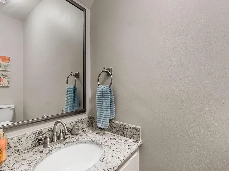 186 W Amberglow Cir — Photo 7