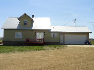 29261 415th Ave, Scotland, SD 57059