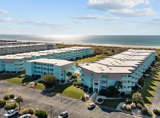 301 E Commerce Way Rd #344, Atlantic Beach, NC 28512