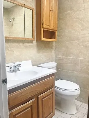 Rented by Azure Realty NY LLC | media 26