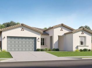 3723 E Gold Mountain Ave, San Tan Valley, AZ 85143