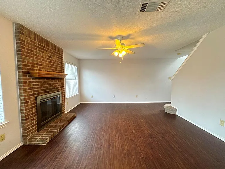 14009 Maricella Ln — Photo 7