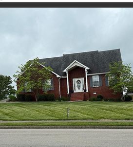 101 Creekside Dr, Danville, KY, 40422