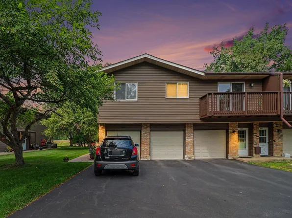 2227 Pinehurst St, Stillwater, MN 55082