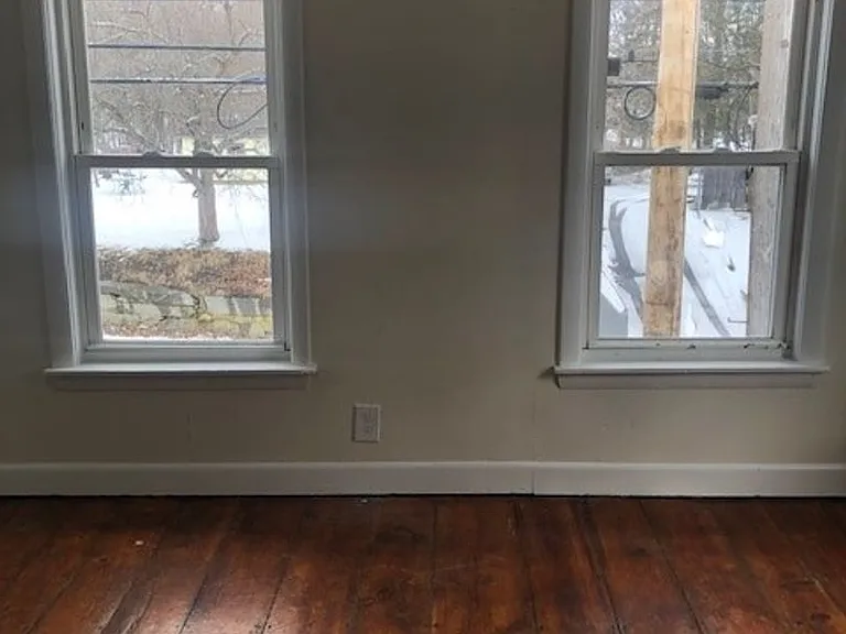 80 Brown St — Photo 15