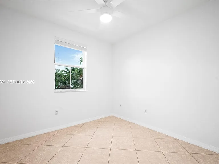 12392 SW 124th Ter — Photo 20