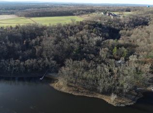 L27-29 Hillside Dr, Wisconsin Dells, WI 53965