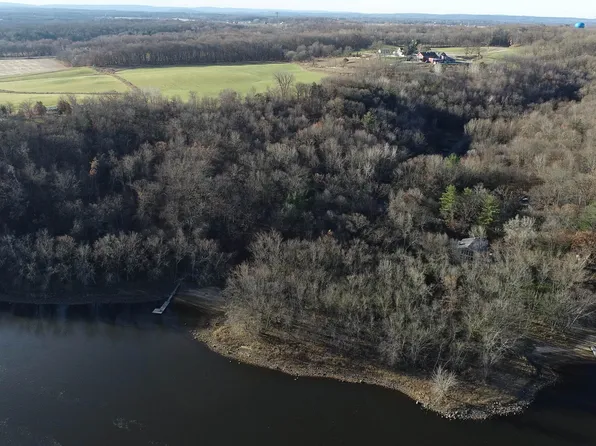 L27-29 Hillside Dr, Wisconsin Dells, WI 53965