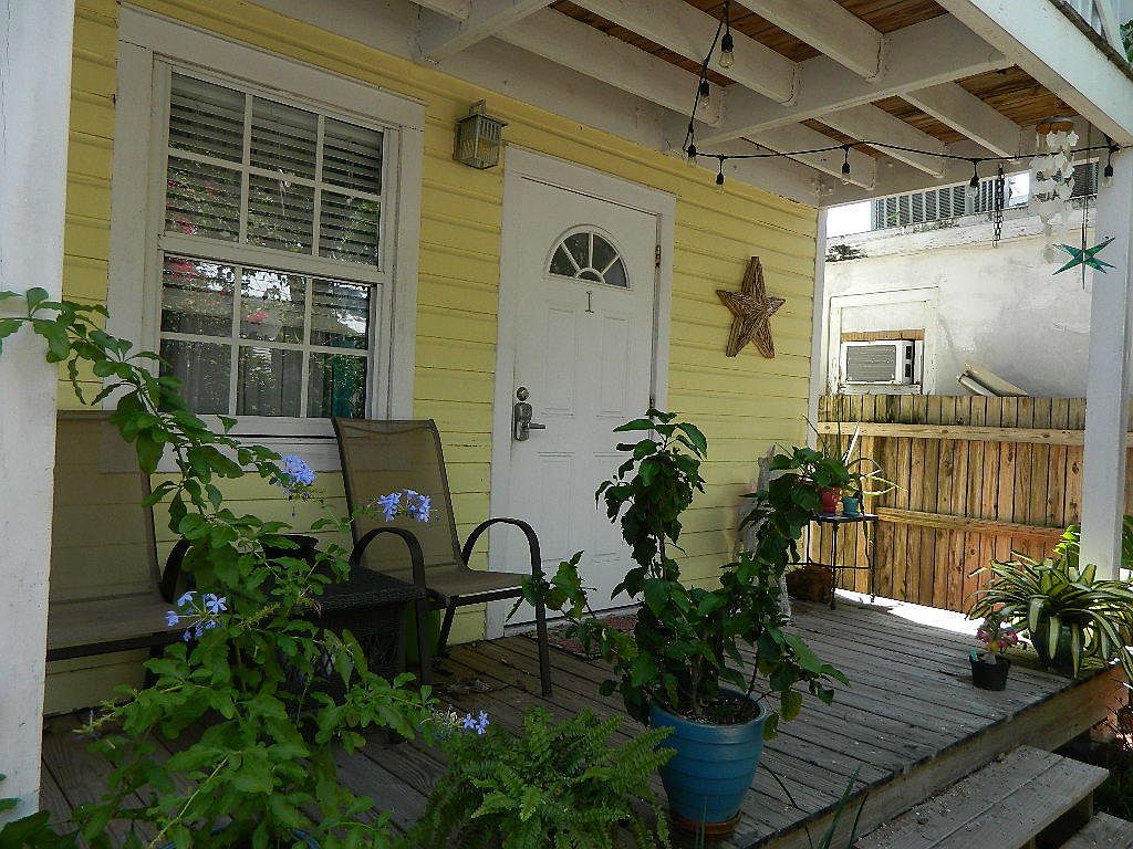 904 Terry Ln, Key West, FL 33040 Zillow