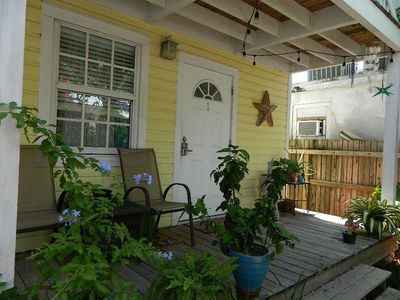 904 Terry Ln #B, Key West, FL, 33040