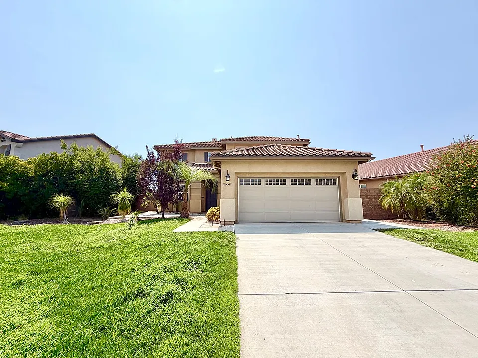 36367 Sicily Ln