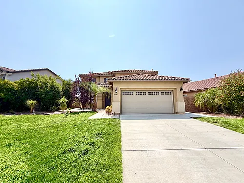 36367 Sicily Ln Photo 1