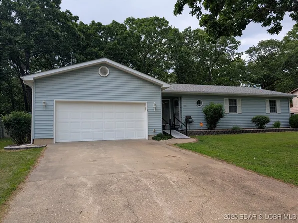 1001 Ha Ha Tonka Rd, Camdenton, MO 65020