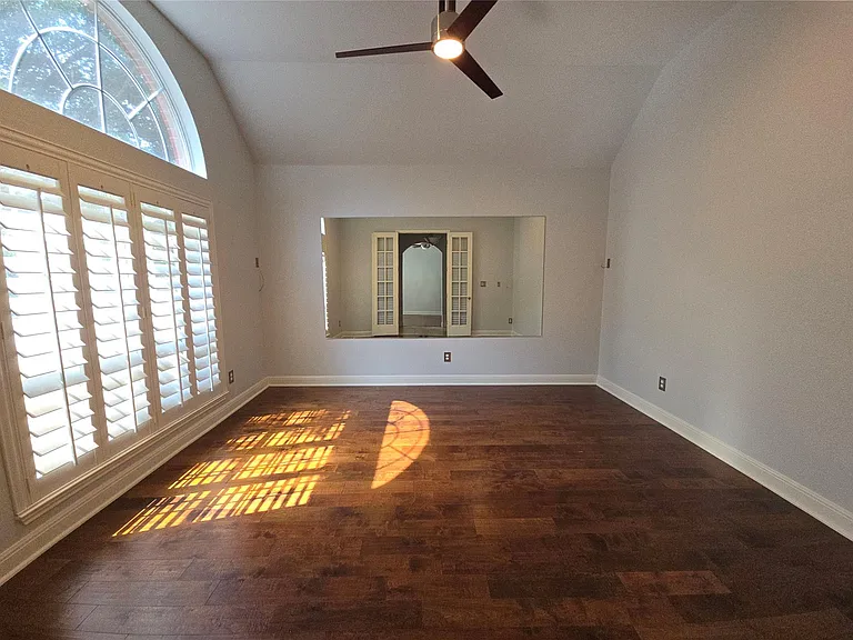 3117 Fiorellino Pl — Photo 10