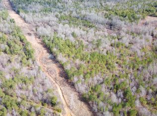 0 Landmark Rd, Talladega, AL 35160