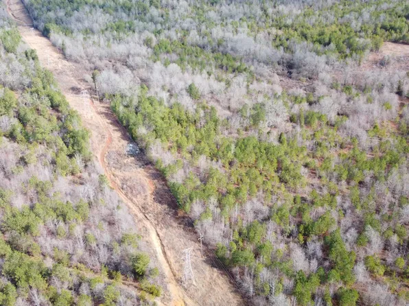 0 Landmark Rd, Talladega, AL 35160