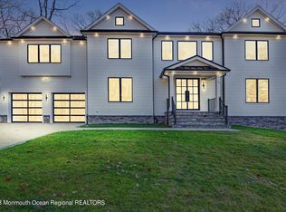 46 Wicker Pl, Morganville, NJ 07751