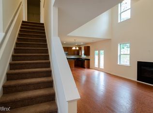 20 Henbit Way, Arden, NC 28704