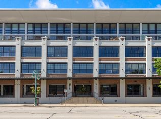 311 E Erie St UNIT 316, Milwaukee, WI