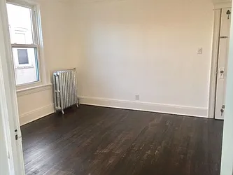 Rented by Citi Zone Realty