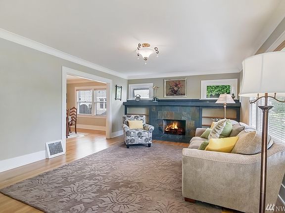 3rd image of 3015 N 21st St