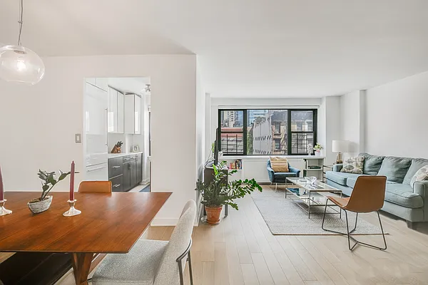 Sold by Keller Williams NYC | media 4